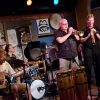 Bistro Hijazz 
